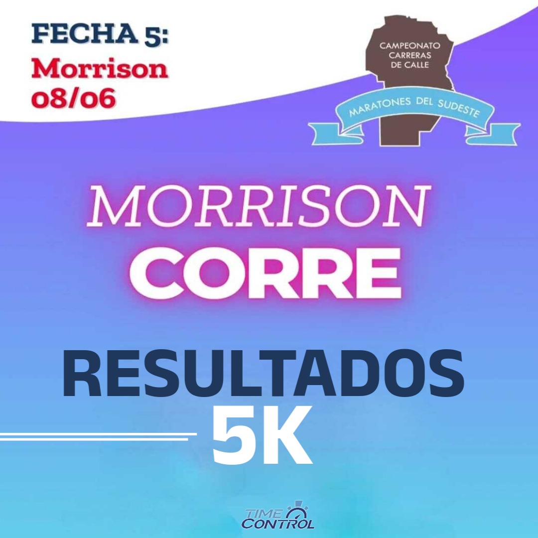 /Archivos/eventos/5 km sudeste Morrison.jpeg